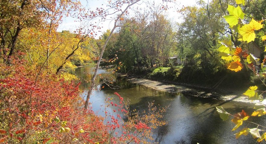Clegg Memorial Garden, United States